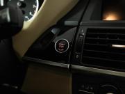 BMW X6 M I (E71) Санкт-Петербург  - изображение 48