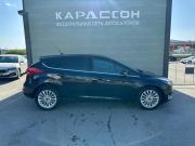 Ford Focus III Рестайлинг Екатеринбург  - изображение 16