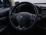 Mitsubishi Outlander III Рестайлинг 3 Москва  - изображение 34