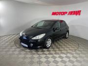 Peugeot 307 I Рестайлинг Воронеж  - изображение 22