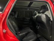 Chery Tiggo 7 Pro I Челябинск  - изображение 35