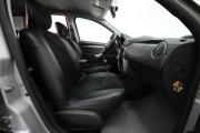 Renault Duster I Сургут  - изображение 46