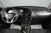 Brilliance V5 I Тюмень  - изображение 32
