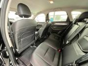 Haval Jolion I Екатеринбург  - изображение 44