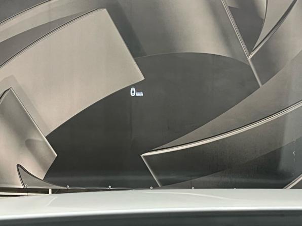 Mazda CX-9 II с пробегом 2017 года, цена 2 630 000 рублей, 219060 км, внедорожник, Автокод Объявления