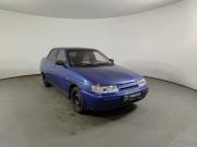 Lada (ВАЗ) 2110 Уфа  - изображение 25