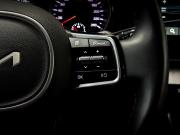 Kia Carnival IV Химки  - изображение 58