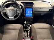 Lada (ВАЗ) Priora I Рестайлинг Тольятти  - изображение 34