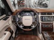 Land Rover Range Rover IV Москва  - изображение 47