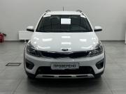 Kia Rio IV Казань  - изображение 18