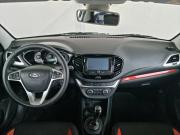 Lada (ВАЗ) Vesta I Петрозаводск  - изображение 31