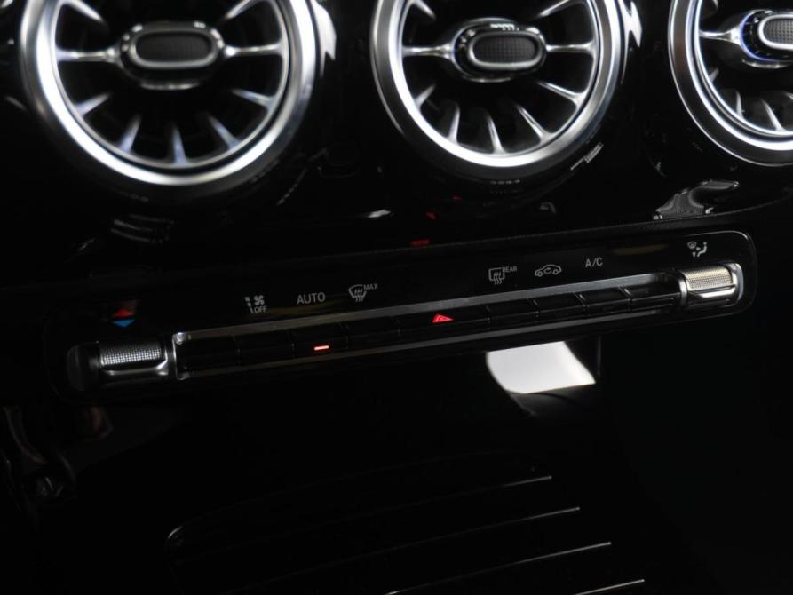 Mercedes-Benz CLA II (C118 X118) Тюмень  - изображение 18