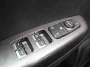 Kia Sportage IV Рестайлинг Стерлитамак  - изображение 26