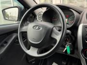 Lada (ВАЗ) Granta I Ульяновск  - изображение 33