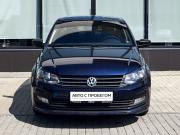 Volkswagen Polo V Рестайлинг Екатеринбург  - изображение 27