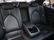 Toyota Camry VIII (XV70) Рестайлинг Санкт-Петербург  - изображение 66