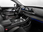 Chery Tiggo 7 Pro Max I Санкт-Петербург  - изображение 40