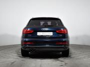 Audi Q3 I (8U) Санкт-Петербург  - изображение 26