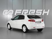 Chevrolet Lacetti I Минеральные Воды  - изображение 17