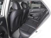 Kia Morning III Рестайлинг 1 Ростов-на-Дону  - изображение 31