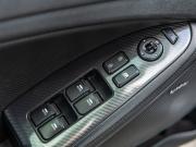 Kia Optima III Волгоград  - изображение 56