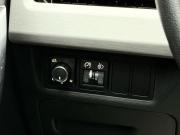 Geely Atlas I Ижевск  - изображение 55