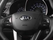 Kia Rio III Тюмень  - изображение 35