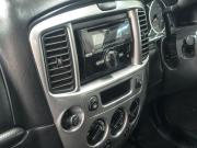 Mazda Tribute I Ростов-на-Дону  - изображение 30