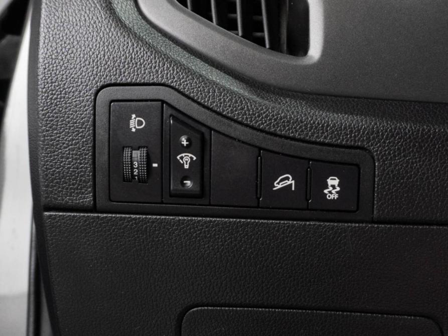 Kia Sportage III Тюмень  - изображение 19