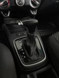 Kia Rio IV Воронеж  - изображение 33