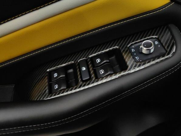 Haval F7x I с пробегом 2020 года, цена 1 577 000 рублей, 93500 км, внедорожник, Автокод Объявления