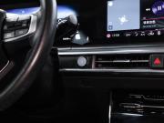 Kia K5 III Санкт-Петербург  - изображение 55