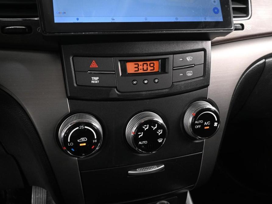 SsangYong Actyon II Ростов-на-Дону  - изображение 15
