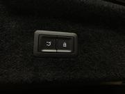 Hongqi H9 I Москва  - изображение 46