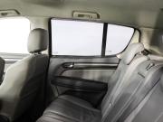 Chevrolet TrailBlazer II Химки  - изображение 19