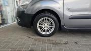Peugeot Partner II Липецк  - изображение 22