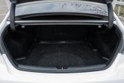 Hyundai Sonata VII (LF) Рестайлинг Краснодар  - изображение 46