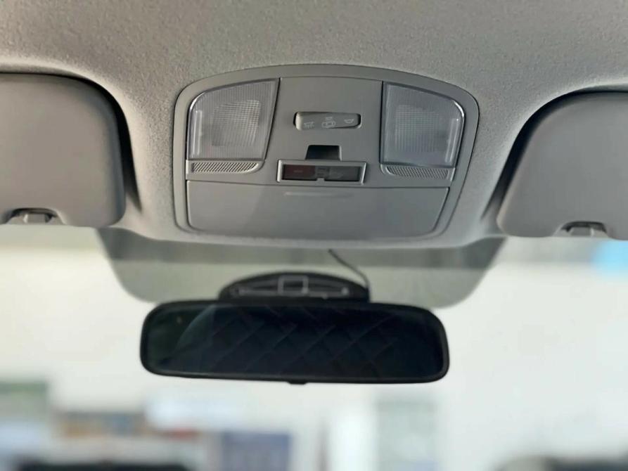 Hyundai Creta I Екатеринбург  - изображение 25