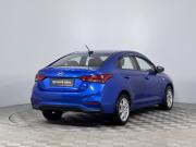 Hyundai Solaris II Калининград  - изображение 21