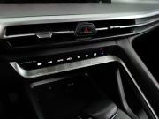 Changan CS35 Plus I Рестайлинг Подольск  - изображение 41