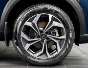 Haval F7 II Москва  - изображение 51