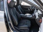 Mercedes-Benz E-Класс V (W213 S213 C238) Краснодар  - изображение 31