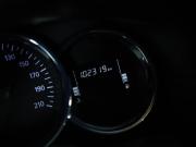 Nissan Terrano III (D10) Санкт-Петербург  - изображение 38