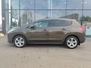 Peugeot 3008 I Ижевск  - изображение 32