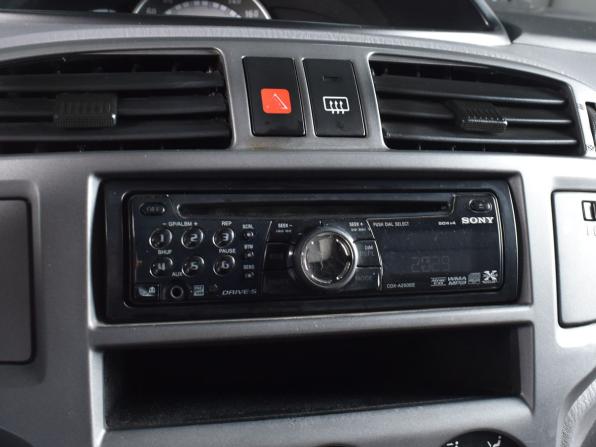 Hyundai Matrix I Рестайлинг с пробегом 2008 года, цена 499 999 рублей, 234412 км, компактвэн, Автокод Объявления