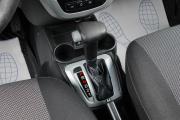 Lada (ВАЗ) Granta I Рестайлинг Тюмень  - изображение 32