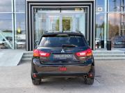 Mitsubishi ASX I Рестайлинг Уфа  - изображение 22