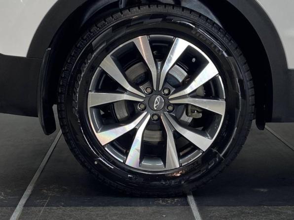 Chery Tiggo 7 Pro Max I с пробегом 2023 года, цена 1 890 000 рублей, 63010 км, внедорожник, Автокод Объявления