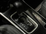 Mitsubishi Outlander III Рестайлинг 3 Пермь  - изображение 44