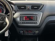 Kia Rio III Рестайлинг Тамбов  - изображение 36